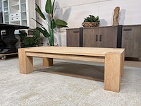 Marla salontafel - afbeelding 1 van  9