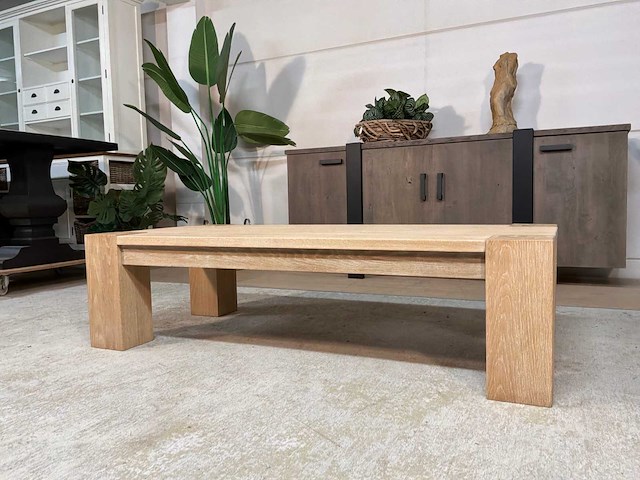 Marla salontafel - afbeelding 2 van  9