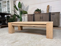 Marla salontafel - afbeelding 2 van  9