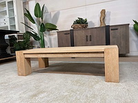 Marla salontafel - afbeelding 3 van  9