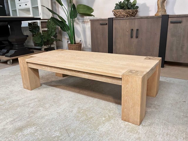 Marla salontafel - afbeelding 4 van  9