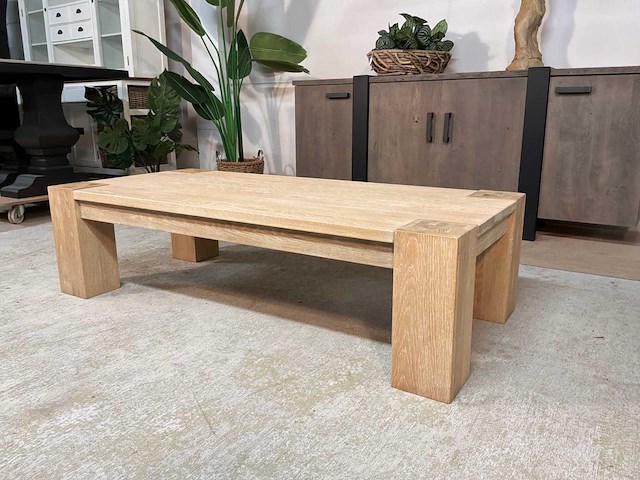 Marla salontafel - afbeelding 5 van  9