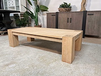 Marla salontafel - afbeelding 5 van  9