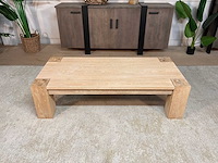 Marla salontafel - afbeelding 6 van  9