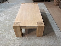 Marla salontafel - afbeelding 7 van  9