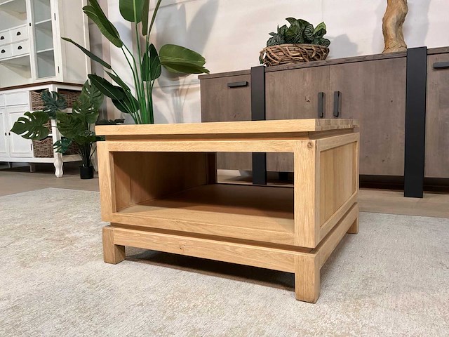 Marla salontafel - afbeelding 1 van  9