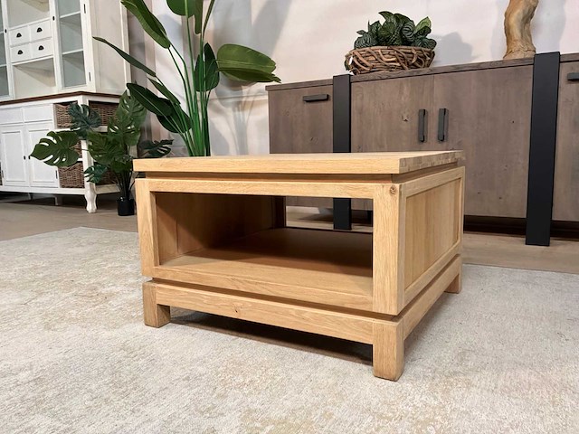 Marla salontafel - afbeelding 2 van  9