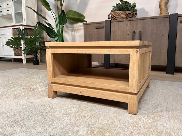 Marla salontafel - afbeelding 3 van  9