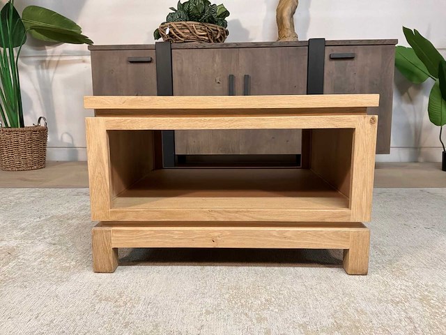 Marla salontafel - afbeelding 4 van  9