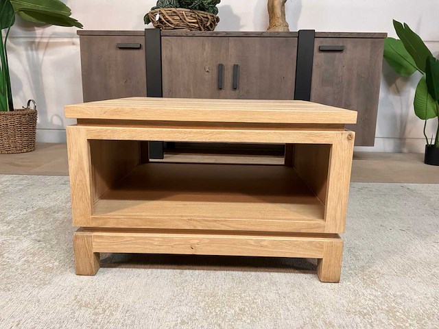 Marla salontafel - afbeelding 5 van  9