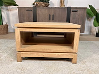 Marla salontafel - afbeelding 5 van  9