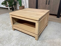 Marla salontafel - afbeelding 6 van  9