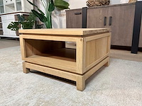 Marla salontafel - afbeelding 7 van  9