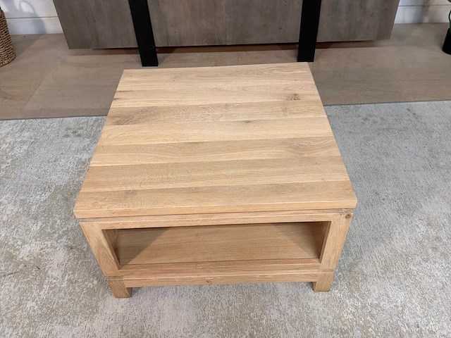 Marla salontafel - afbeelding 8 van  9