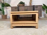 Marla salontafel - afbeelding 9 van  9