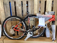 Marlin - 26” x 21” - herenfiets (4x) - afbeelding 1 van  1