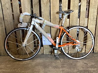 Marlin - 600a x 360c/t - herenfiets (2x) - afbeelding 3 van  7