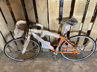 Marlin - 600a x 360c/t - herenfiets (2x) - afbeelding 4 van  7