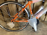 Marlin - 600a x 360c/t - herenfiets (2x) - afbeelding 5 van  7