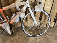 Marlin - 600a x 360c/t - herenfiets (2x) - afbeelding 6 van  7