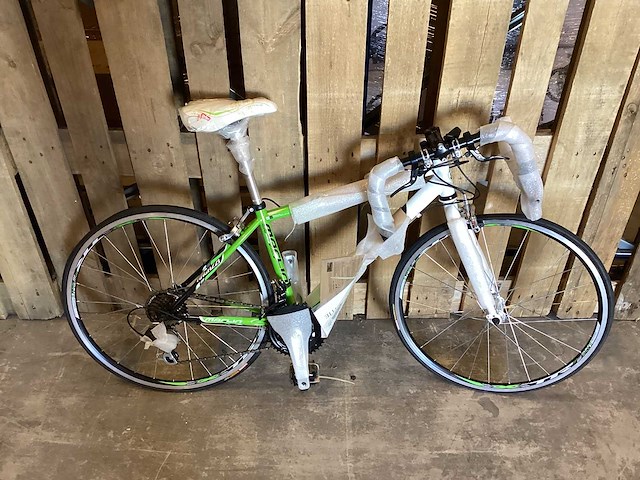 Marlin - 600a x 360c/t - herenfiets (2x) - afbeelding 7 van  7