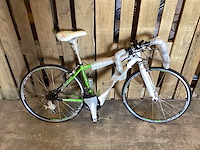 Marlin - 600a x 360c/t - herenfiets (2x) - afbeelding 7 van  7