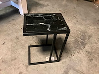 Marlon bijzettafel - afbeelding 10 van  10