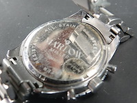 Marlow miller chronograaf horloge - afbeelding 3 van  5