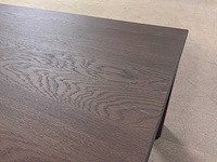 Marly salontafel - afbeelding 2 van  10