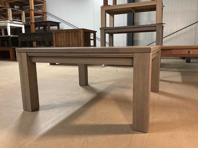 Marly salontafel - afbeelding 3 van  10