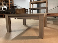 Marly salontafel - afbeelding 3 van  10