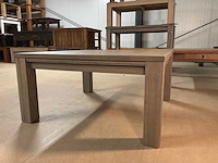 Marly salontafel - afbeelding 4 van  10
