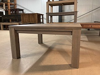 Marly salontafel - afbeelding 5 van  10