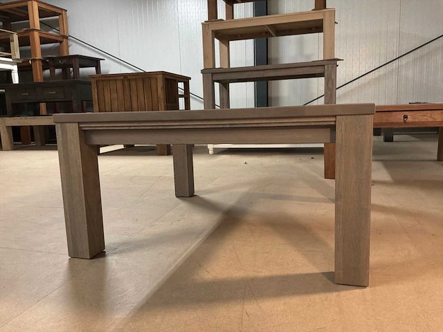 Marly salontafel - afbeelding 6 van  10