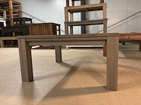 Marly salontafel - afbeelding 6 van  10