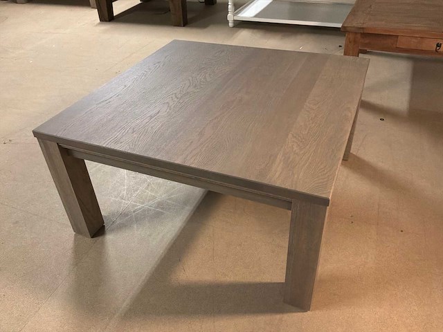 Marly salontafel - afbeelding 7 van  10