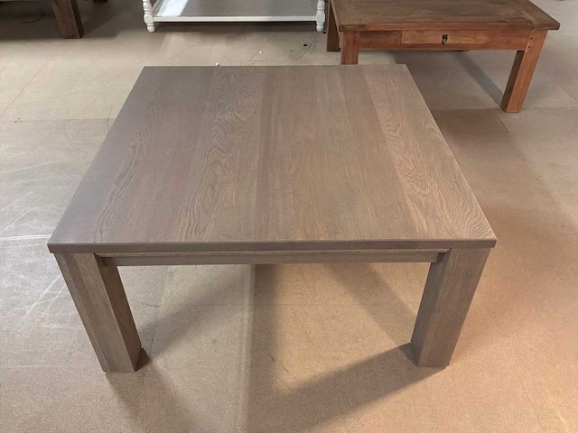 Marly salontafel - afbeelding 8 van  10