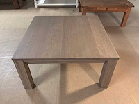 Marly salontafel - afbeelding 8 van  10