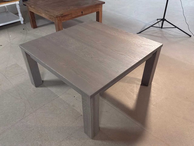 Marly salontafel - afbeelding 9 van  10