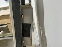 Marmer keukenblad - afbeelding 3 van  6