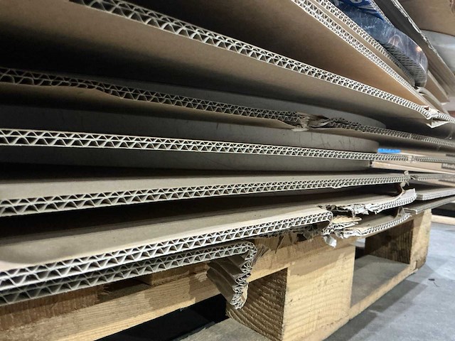 Marmer tafelblad (10x) - afbeelding 5 van  5