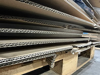 Marmer tafelblad (10x) - afbeelding 5 van  5