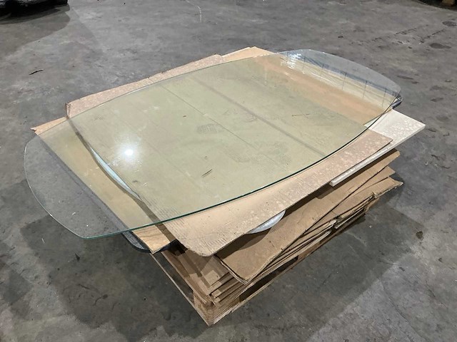 Marmer tafelblad (10x) - afbeelding 1 van  5