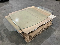 Marmer tafelblad (10x) - afbeelding 1 van  5