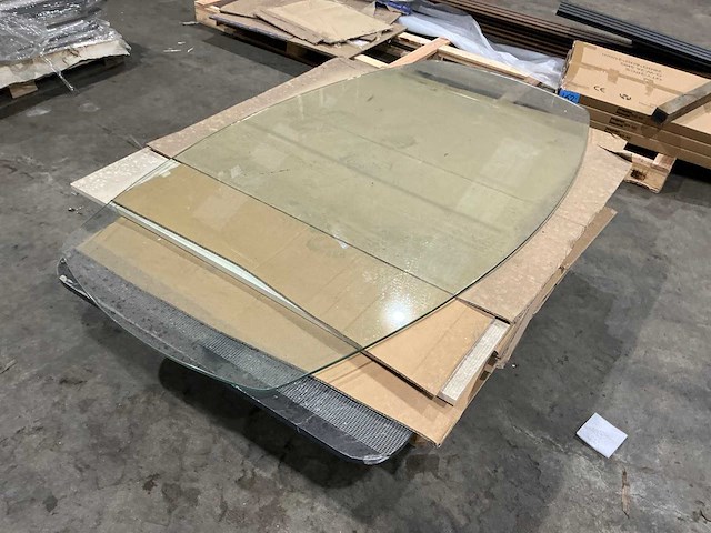 Marmer tafelblad (10x) - afbeelding 3 van  5