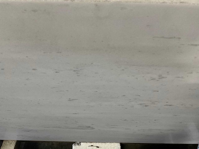 Marmeren bladen 120x59x3cm (7x) - afbeelding 3 van  4