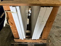 Marmeren bladen 120x59x3cm (7x) - afbeelding 4 van  4