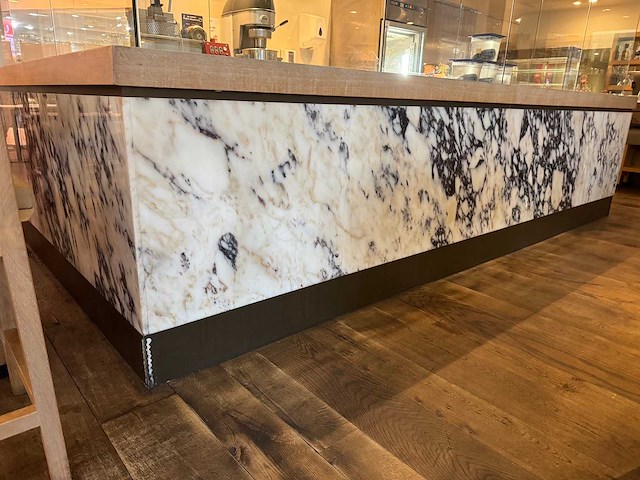 Marmeren tegel - afbeelding 3 van  5