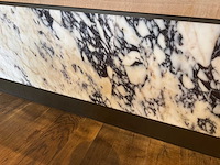 Marmeren tegel - afbeelding 5 van  5