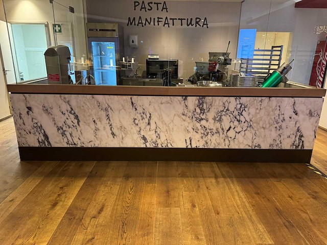 Marmeren tegel - afbeelding 3 van  6